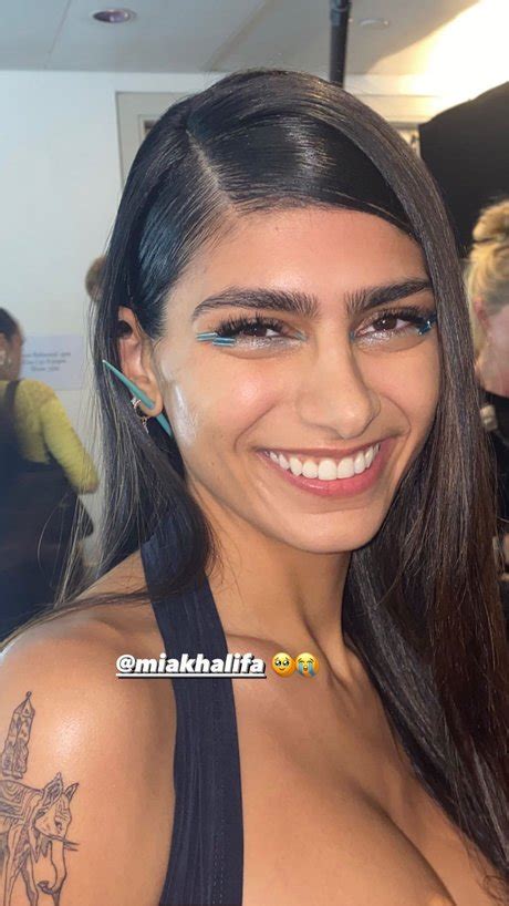 mia khalifa naked onlyfans|Mia Khalifa: ‘My OnlyFans empowers me because I do things my。